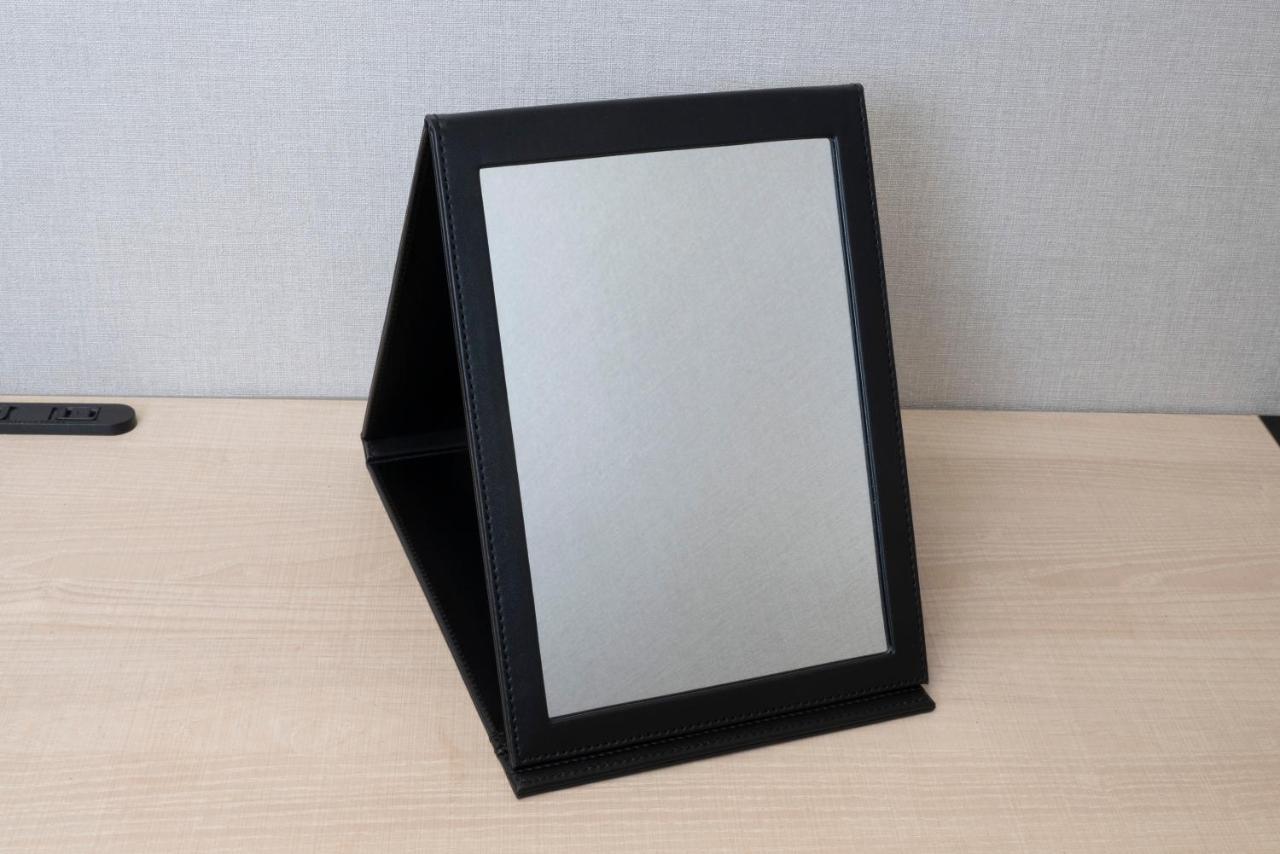 Hotel Oriental Express Fukuoka Tenjin Luaran gambar