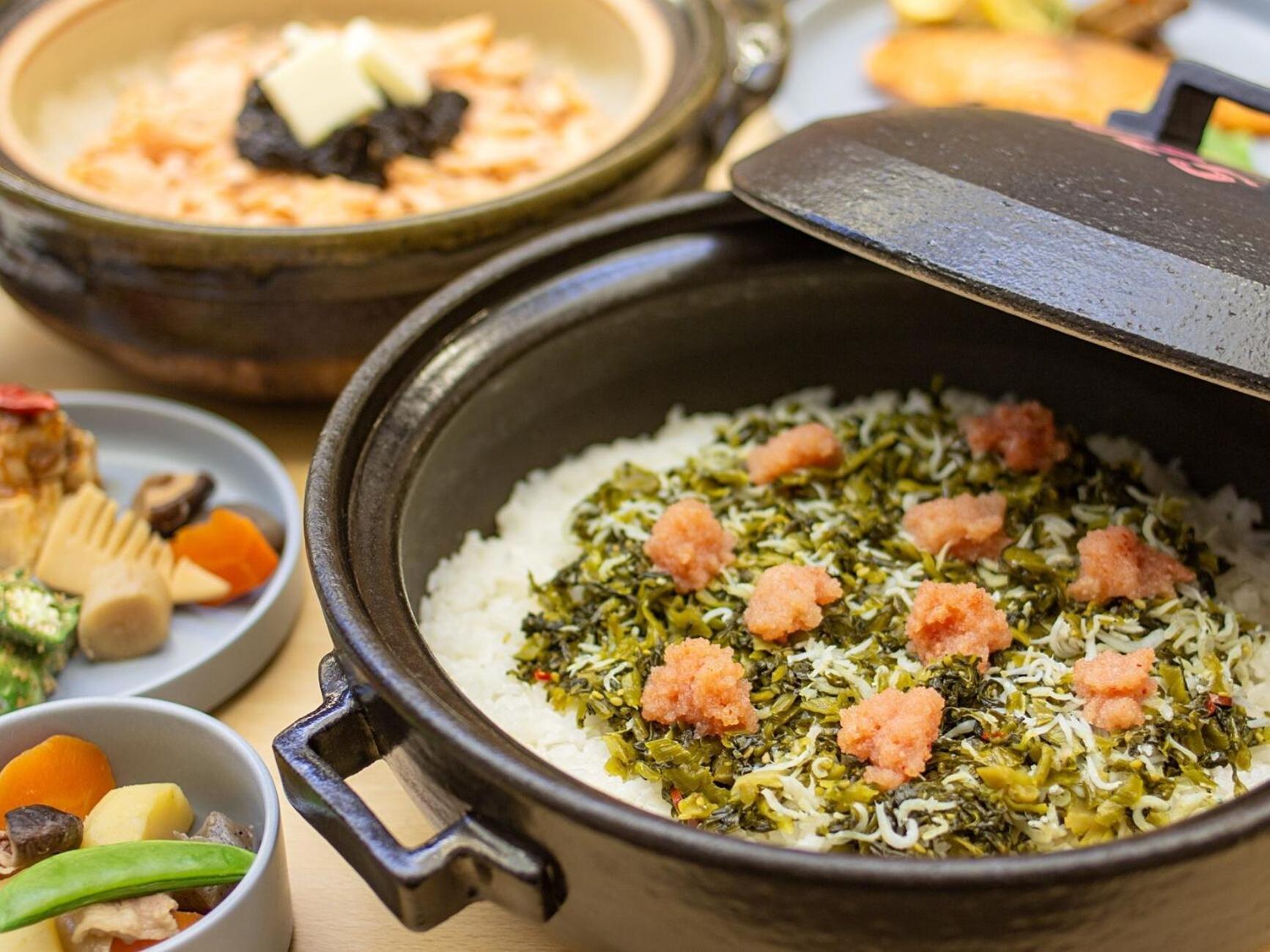 Hotel Oriental Express Fukuoka Tenjin Luaran gambar
